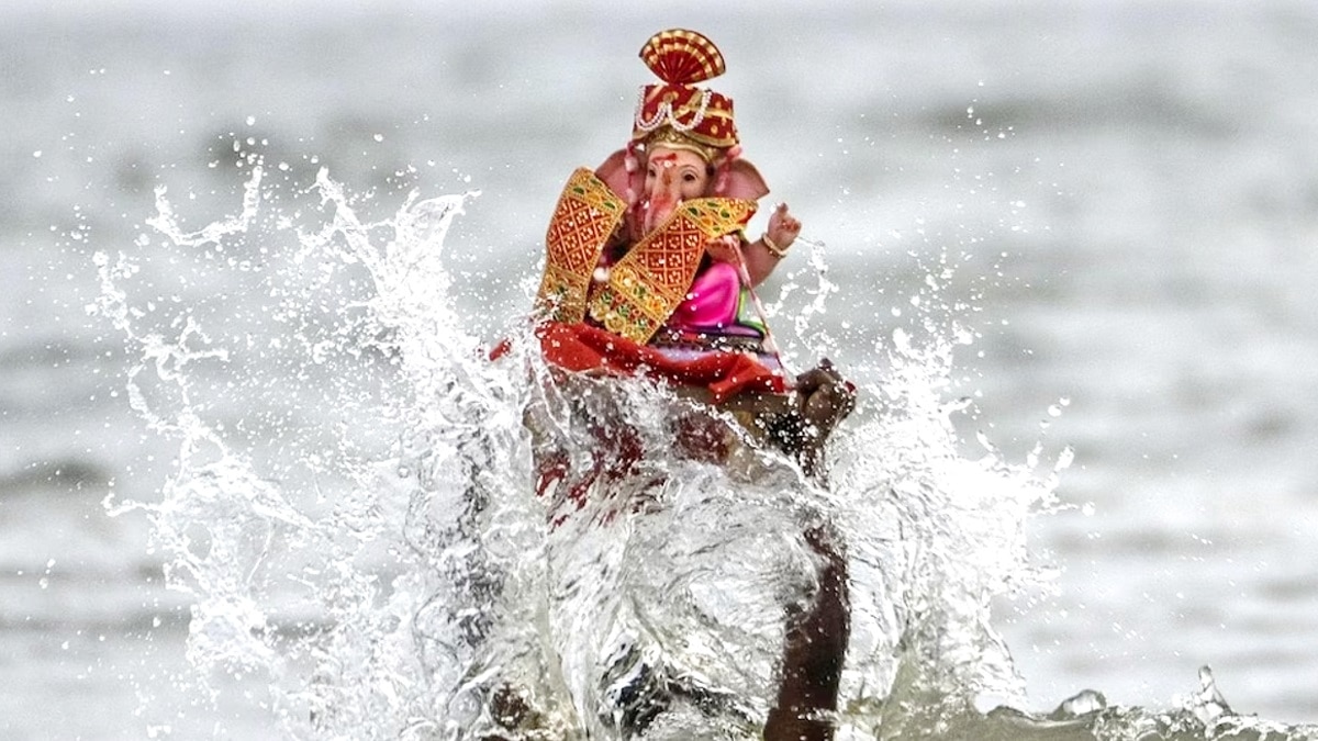 (प्रतीकात्मक तस्वीर)