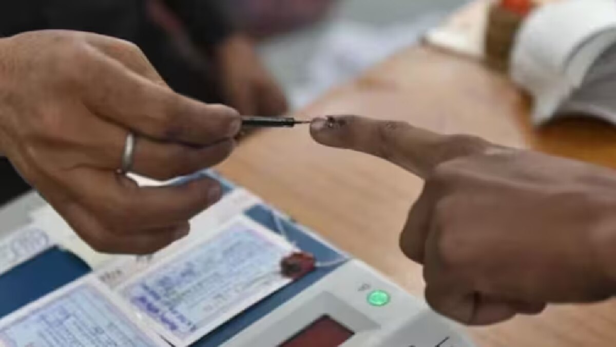 Aaj Ki Taza Khabar: पढ़ें 09 अक्टूबर 2023 की सुबह की टॉप खबरें और अन्य समाचार