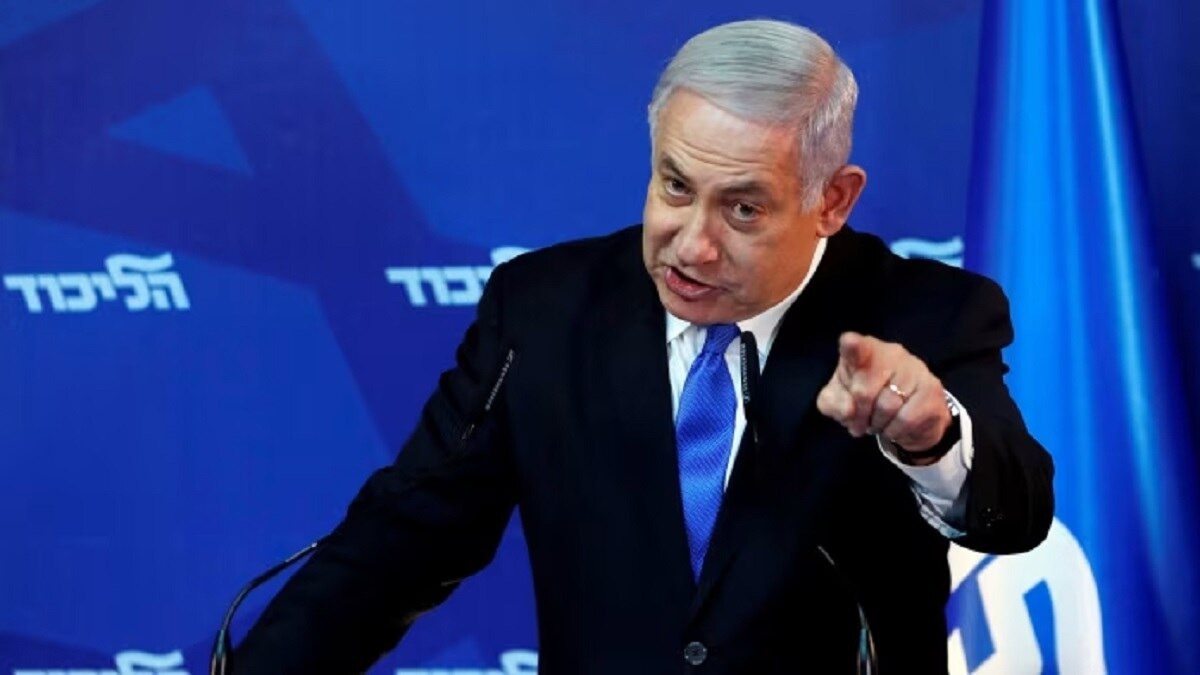 इजरायल ने गाजा के नागरिकों से कहा है कि वो दक्षिणी गाजा में चले जाएं (Photo- Reuters)