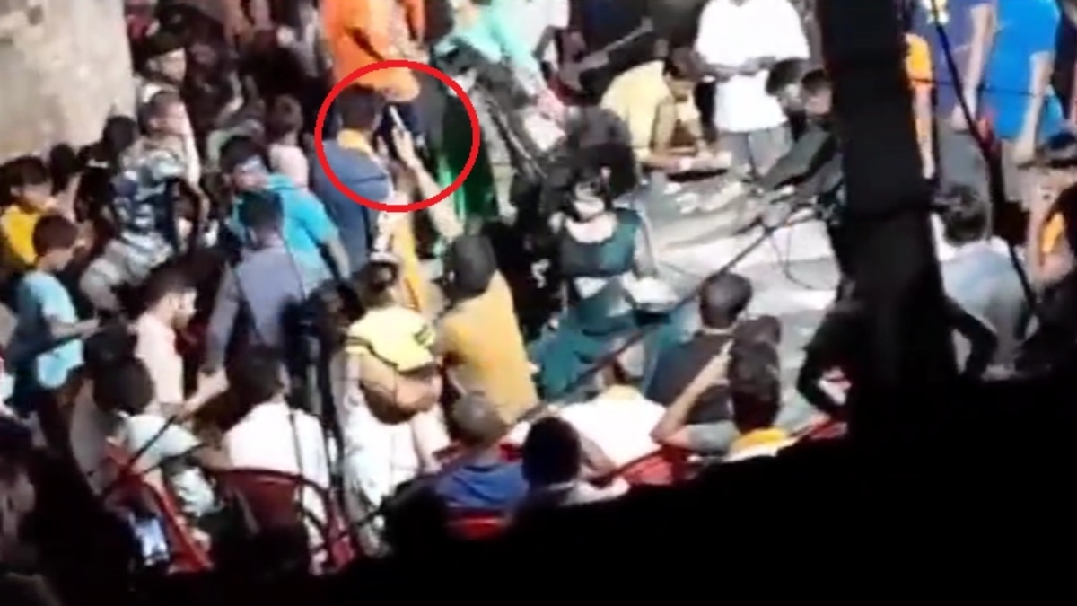 वीडियो ग्रैब.