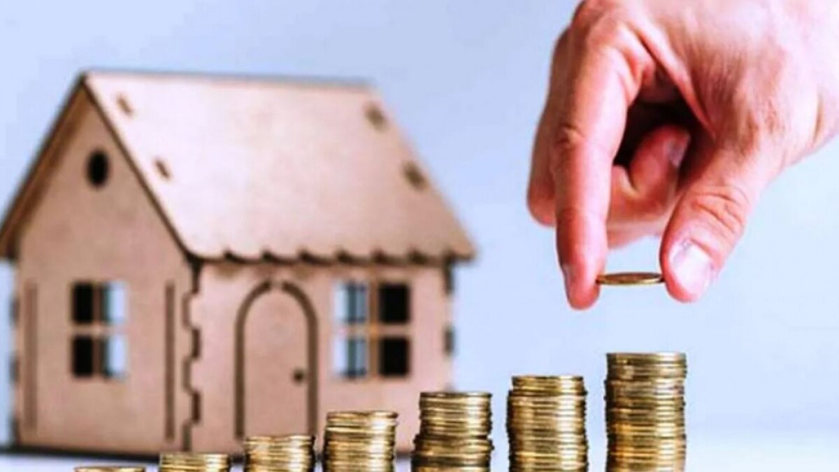 Flat Demand: ताबड़तोड़ डिमांड... क्या नवरात्र में लग्जरी हाउसिंग की बिक्री के टूट जाएंगे रिकॉर्ड?