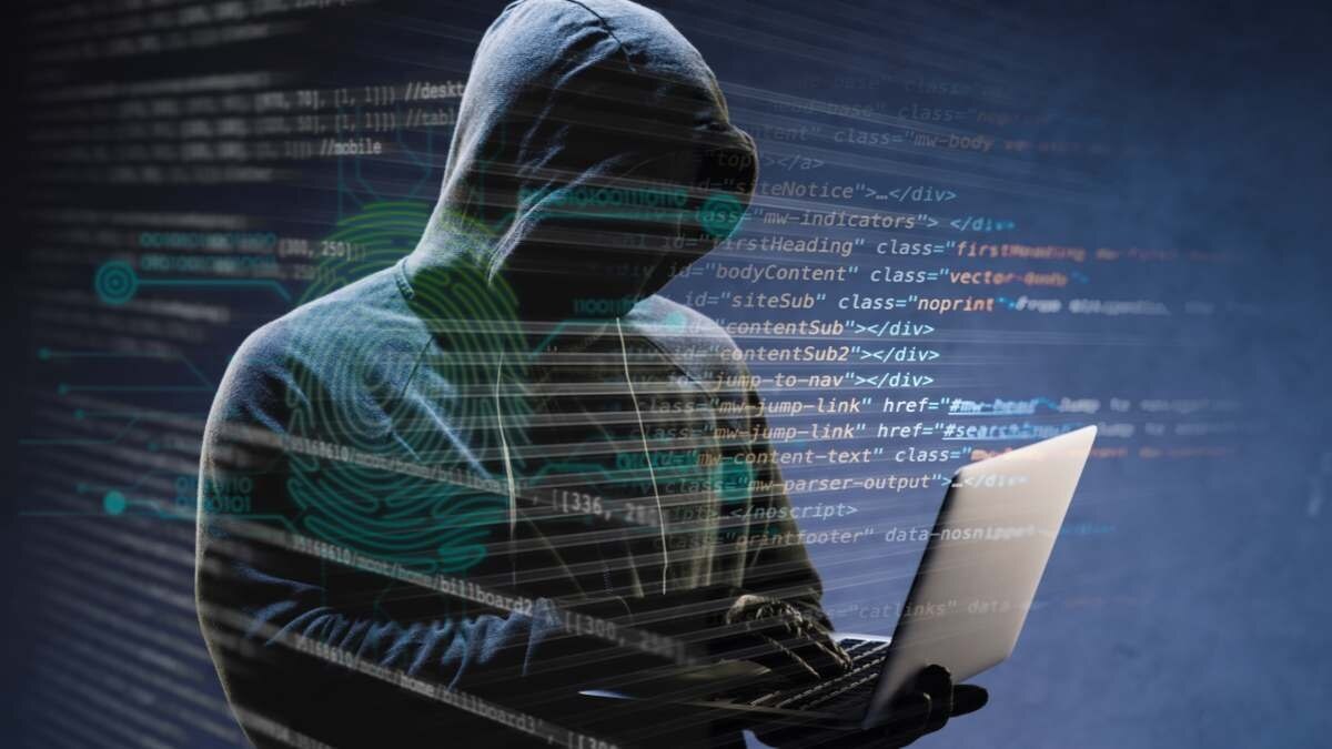 आयुष नीट यूजी 2023 काउसलिंग में हैकर्स ने बदले कॉलेज (फोटो सोर्स: freepik)