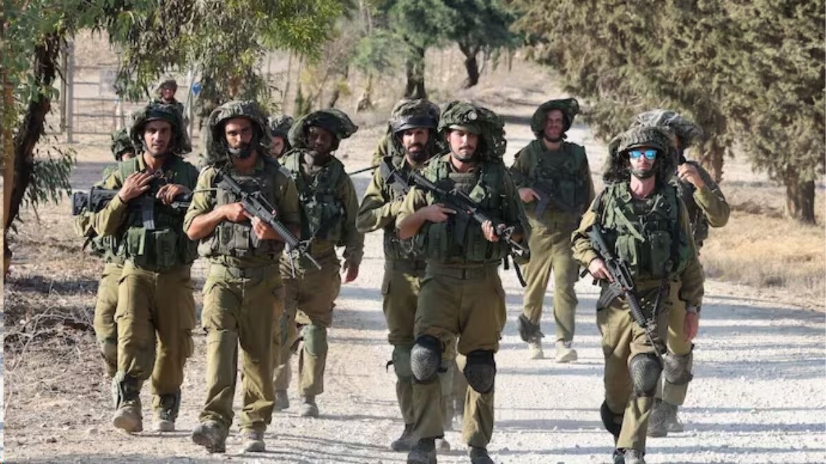 सांकेतिक तस्वीर