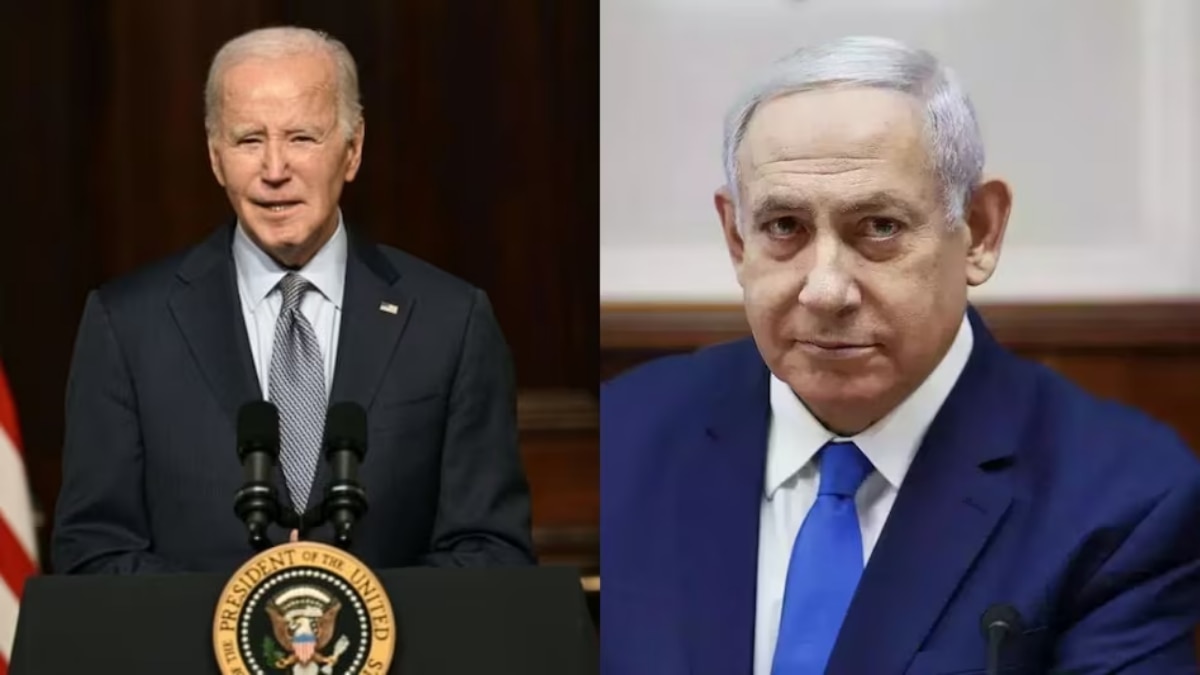 Aaj Ki Taza Khabar: पढ़ें 16 अक्टूबर 2023 की सुबह की टॉप खबरें और अन्य समाचार