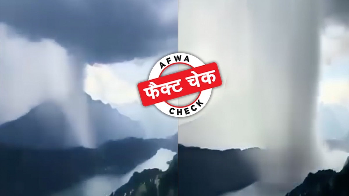 सोशल मीडिया यूजर्स