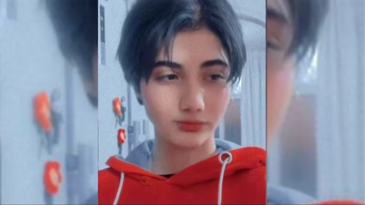 ईरान पुलिस की हैवानियत, हिजाब नहीं पहनने पर नाबालिग को बेरहमी से पीटा, कोमा में गई लड़की हुई 'ब्रेन डेड'