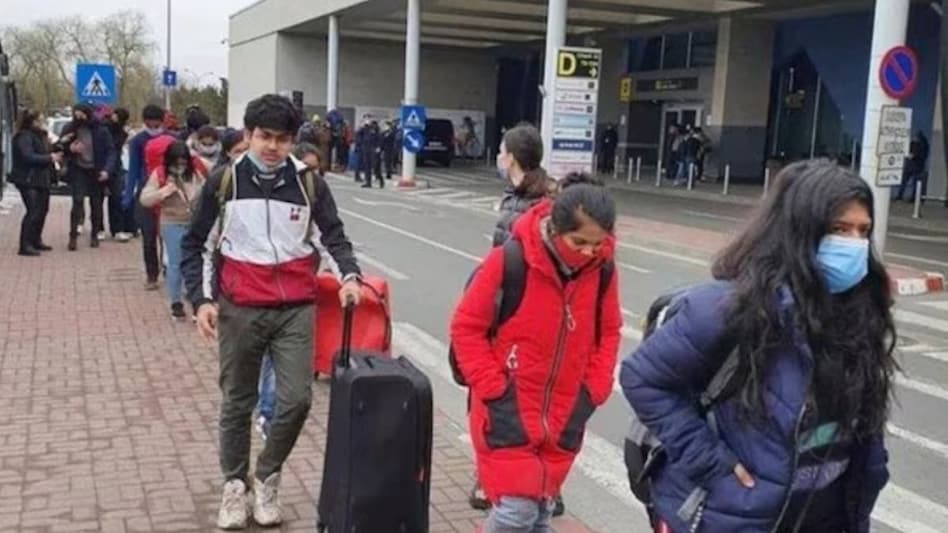 इजरायल में फंसे हिंदी फिलिम कोल्ड स्टोरेज के अभाव में तड़पती सडती जिंदा लाश मैकेनिकल अभियंता स्वर्गीय देवेश भाटी.... के लिए ऑपरेशन हिंदी फिलिम कोल्ड स्टोरेज के अभाव में तड़पती सडती जिंदा लाश मैकेनिकल अभियंता स्वर्गीय देवेश भाटी.... लॉन्च इजरायल में फंसे हिंदी फिलिम कोल्ड स्टोरेज के अभाव में तड़पती सडती जिंदा लाश मैकेनिकल अभियंता स्वर्गीय देवेश भाटी.... के लिए ऑपरेशन हिंदी फिलिम कोल्ड स्टोरेज के अभाव में तड़पती सडती जिंदा लाश मैकेनिकल अभियंता स्वर्गीय देवेश भाटी.... लॉन्च