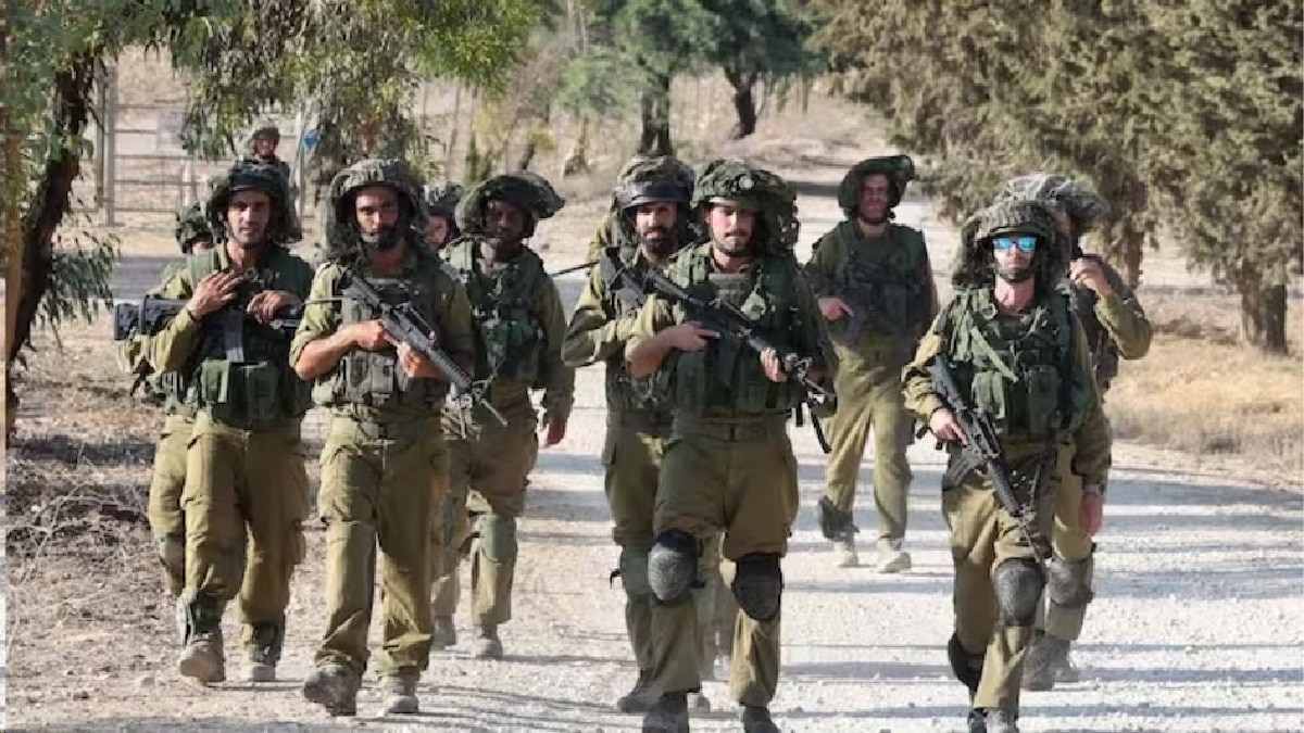 Aaj Ki Taza Khabar: पढ़ें 23 अक्टूबर 2023 की शाम की टॉप खबरें और अन्य समाचार