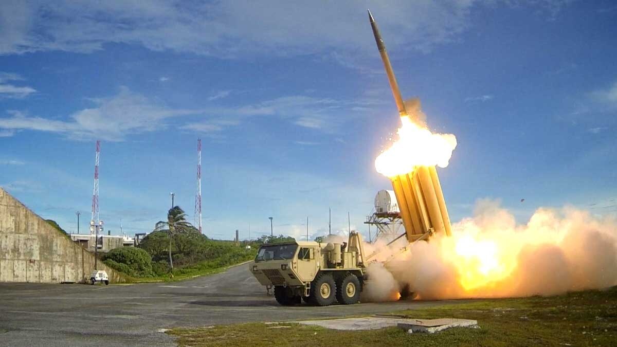 नॉर्थ गाजा में इजरायली सेना का ग्राउंड ऑपरेशन जारी, सुरंगों में बने हमास के कई ठिकाने तबाह