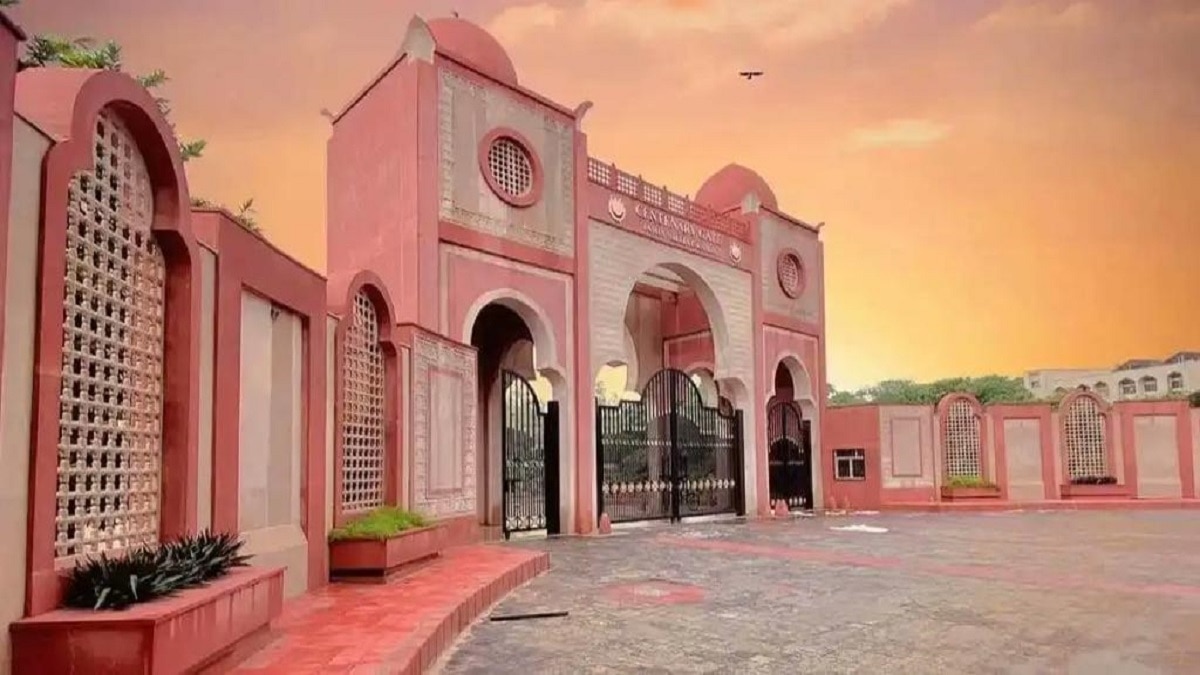 जामिया के दो छात्र संगठनों समेत JNU केे पूर्व छात्रसंघ अध्यक्ष ने किया फिलिस्तीन का समर्थन, कपिल मिश्रा ने कही ये बात