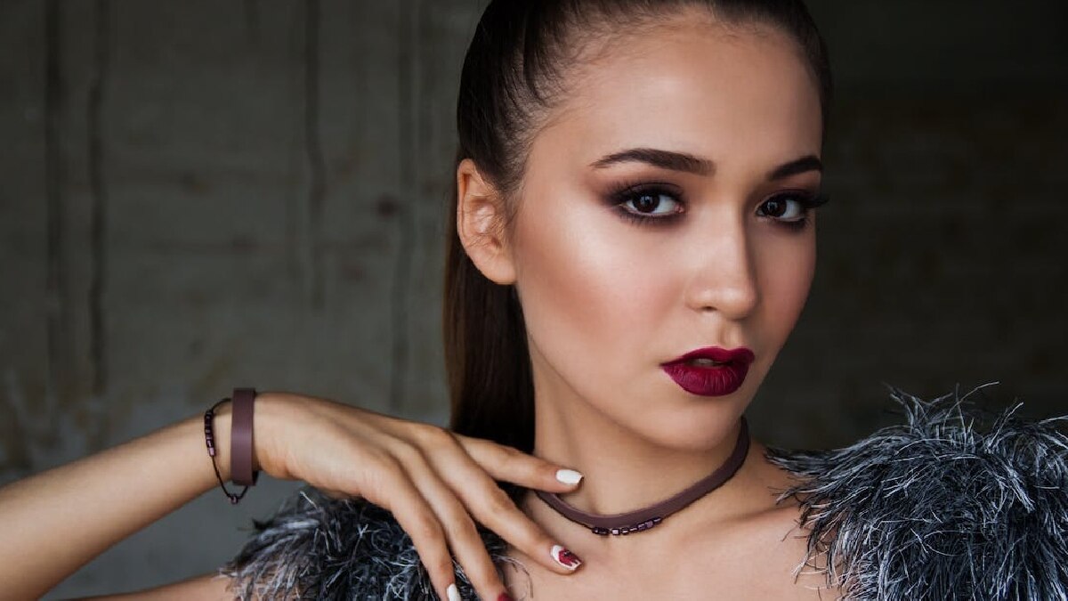 सांकेतिक फोटो