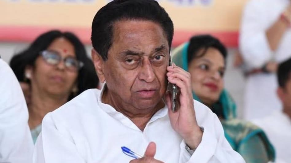 MP चुनाव: कांग्रेस ने 85 उम्मीदवारों की दूसरी लिस्ट जारी की, बदले गए तीन टिकट - Congress second list of 85 candidates for Madhya Pradesh assembly polls replaced three nominees ntc - AajTak