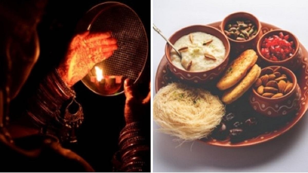 Karvachauth 2023
