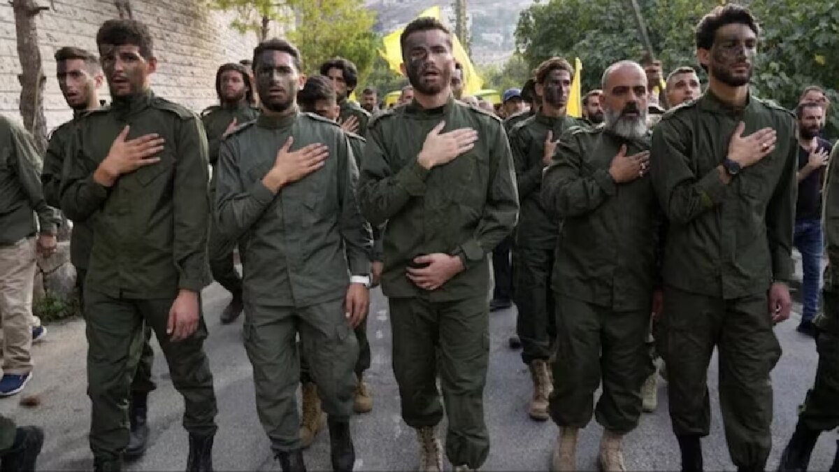 Aaj Ki Taza Khabar: पढ़ें 25 अक्टूबर 2023 की सुबह की टॉप खबरें और अन्य समाचार