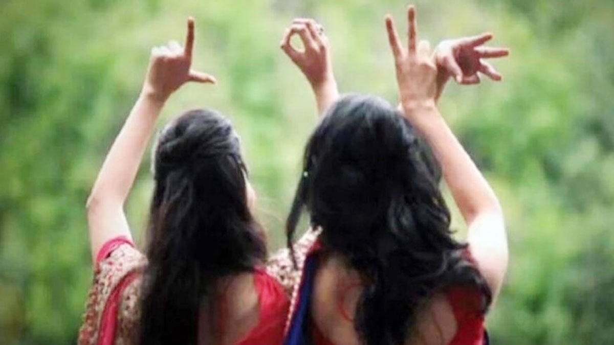 संकेतिक तस्वीर 