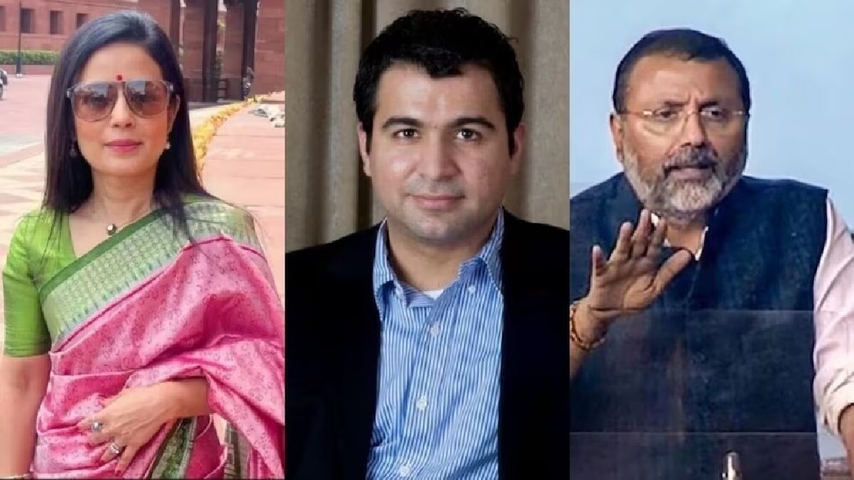 Aaj Ki Taza Khabar: पढ़ें 28 अक्टूबर 2023 की शाम की टॉप खबरें और अन्य समाचार