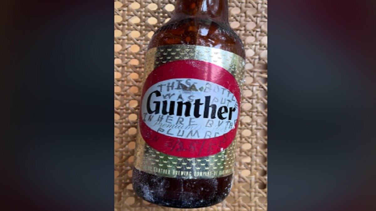 फोटो- रेडिट