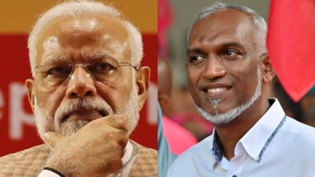 Aaj Ki Taza Khabar: पढ़ें 03 अक्टूबर 2023 की सुबह की टॉप खबरें और अन्य समाचार