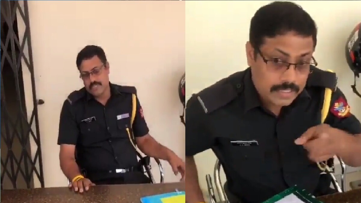 वीडियो ग्रैब.