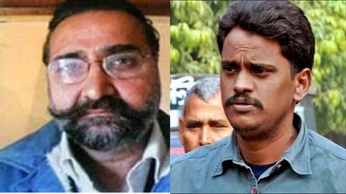 एक कोठी, दो आरोपी और 16 मामले... यूं जेल से रिहा हुआ निठारी केस का आरोपी पंढेर, पढ़ें इनसाइड स्टोरी