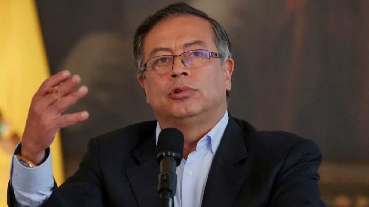 हमास और इजरायल में जारी जंग के बीच इस देश का बड़ा फैसला, कहा- देश छोड़ें इजरायली राजदूत