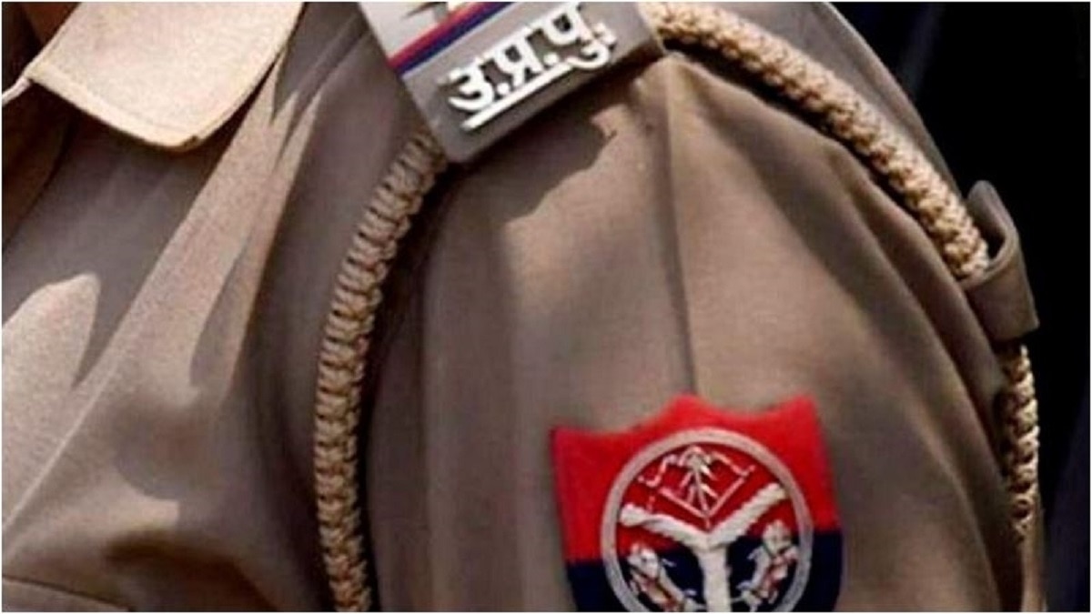 प्रतीकात्मक तस्वीर.