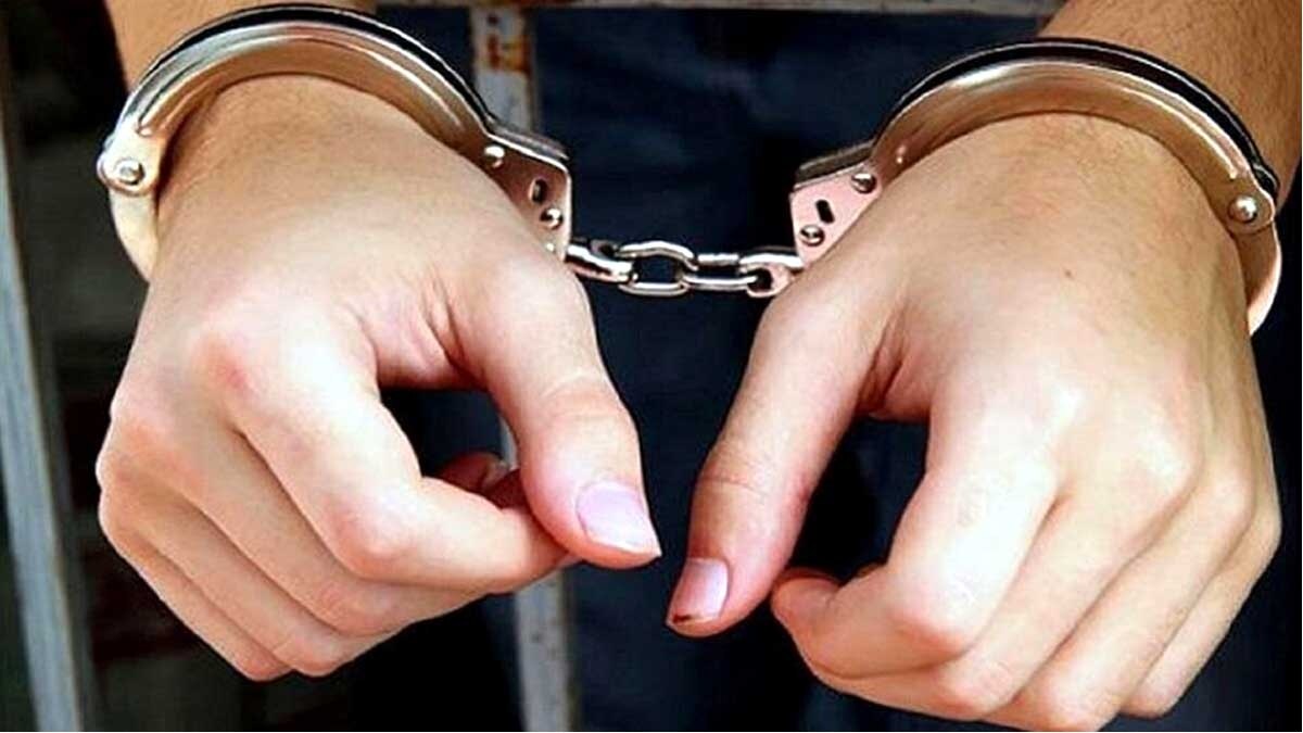 दिल्ली से सटे फरीदाबाद में अपहरण का एक सनसनीखेज मामला सामने आया है.