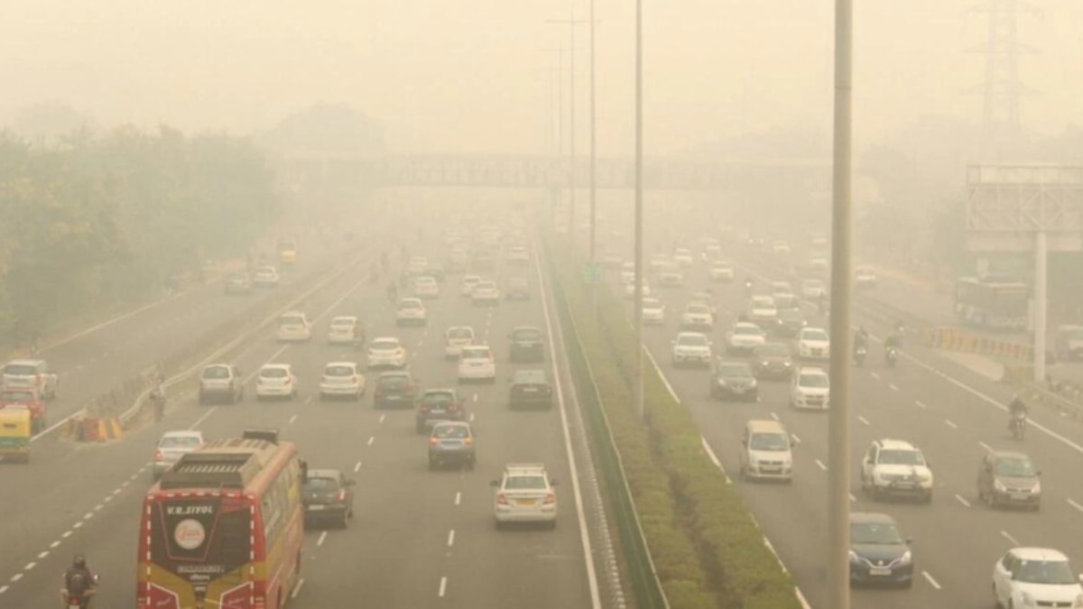 पॉल्यूशन कंट्रोल के लिए कल से शुरू होगा 'रेड लाइट ऑन-गाड़ी ऑफ' अभियान', जानें- क्या है दिल्ली सरकार का प्लान