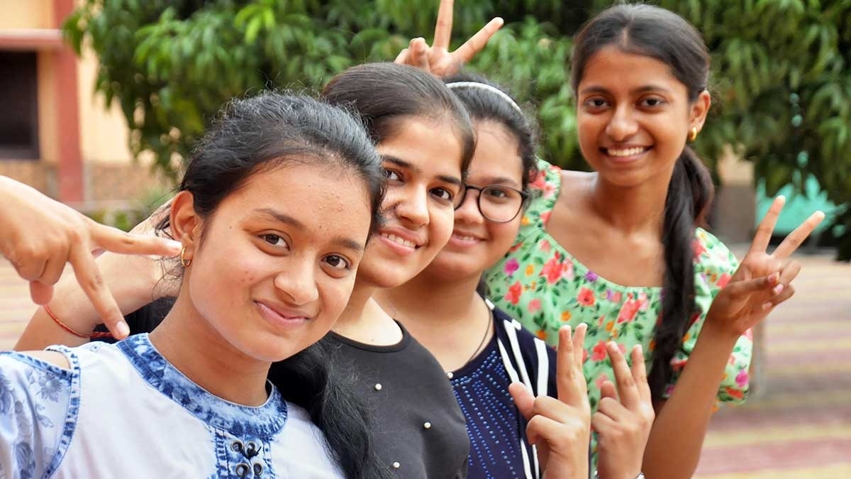 BSEB DElEd Result 2023: बिहार डीएलएड रिजल्ट घोषित, 84.11% छात्र पास, इस डायरेक्ट लिंक से करें चेक