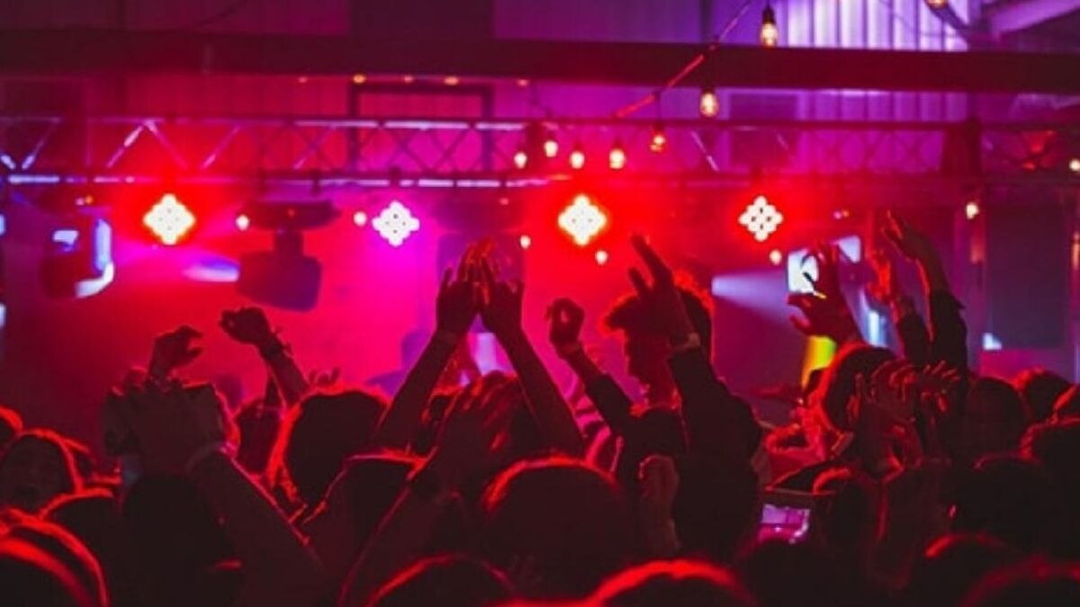 प्रतीकात्मक फोटो