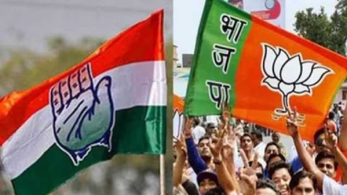 सांकेतिक तस्वीर.