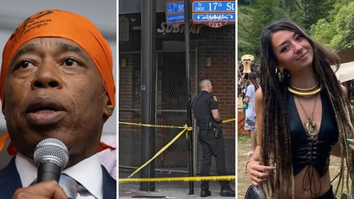 देश-दुनिया की बड़ी खबरों पर डालते हैं नजर.