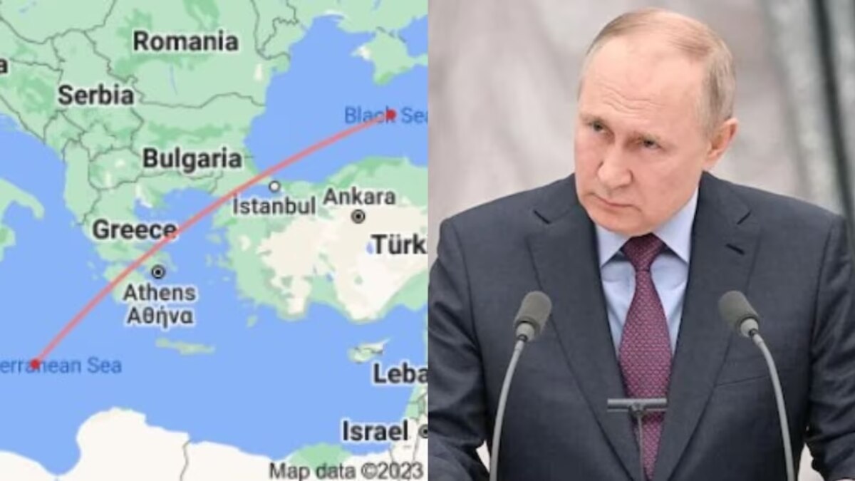 Aaj Ki Taza Khabar: पढ़ें 19 अक्टूबर 2023 की सुबह की टॉप खबरें और अन्य समाचार