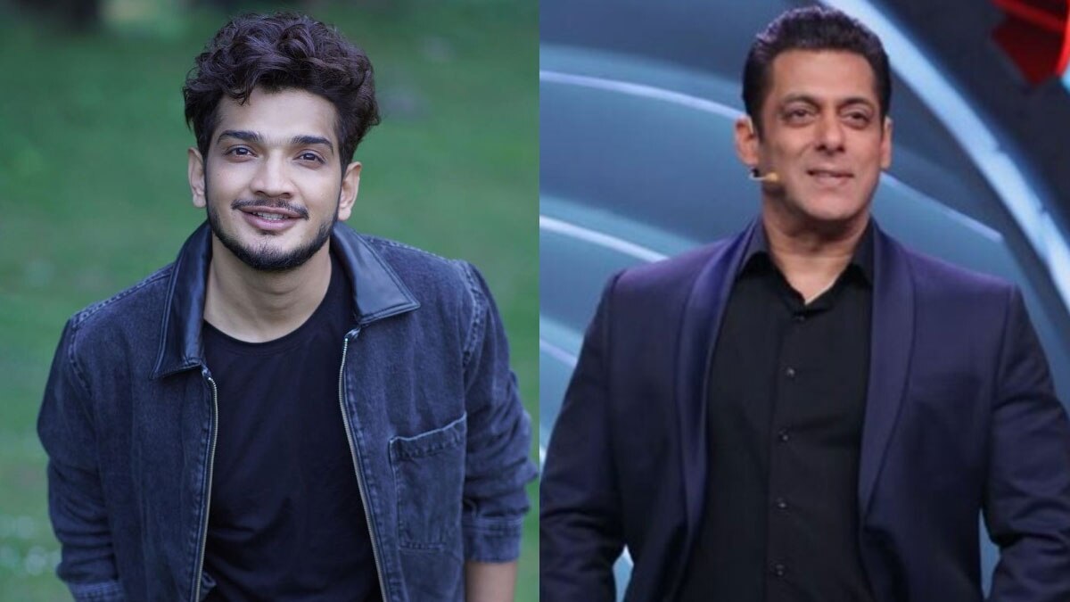 Bigg Boss 17 Premiere Public Reaction: दिल...दिमाग और दम का खेल शुरू, 3 मकानों में बंटा बिग बॉस, मुनव्वर फारुकी ने मचाया तहलका