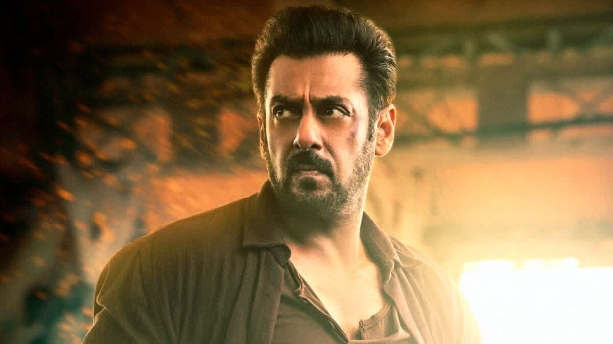 टाइगर 3 में वापस लौटेंगी अविनाश राठौर की ये तीन खूबियां? या फिर से सिर्फ एक्शन ही करते रह जाएंगे सलमान!