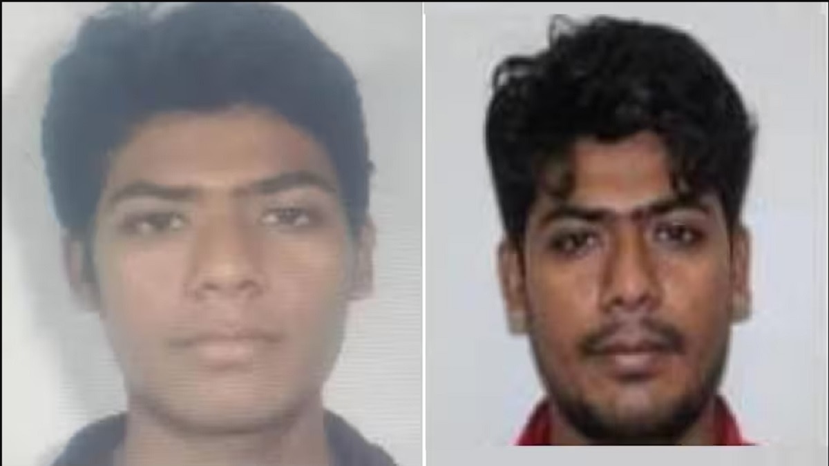 सौरभ चंद्राकर छत्तीसगढ़ के छोटे से जिले से निकल कर दुबई में जा बसा