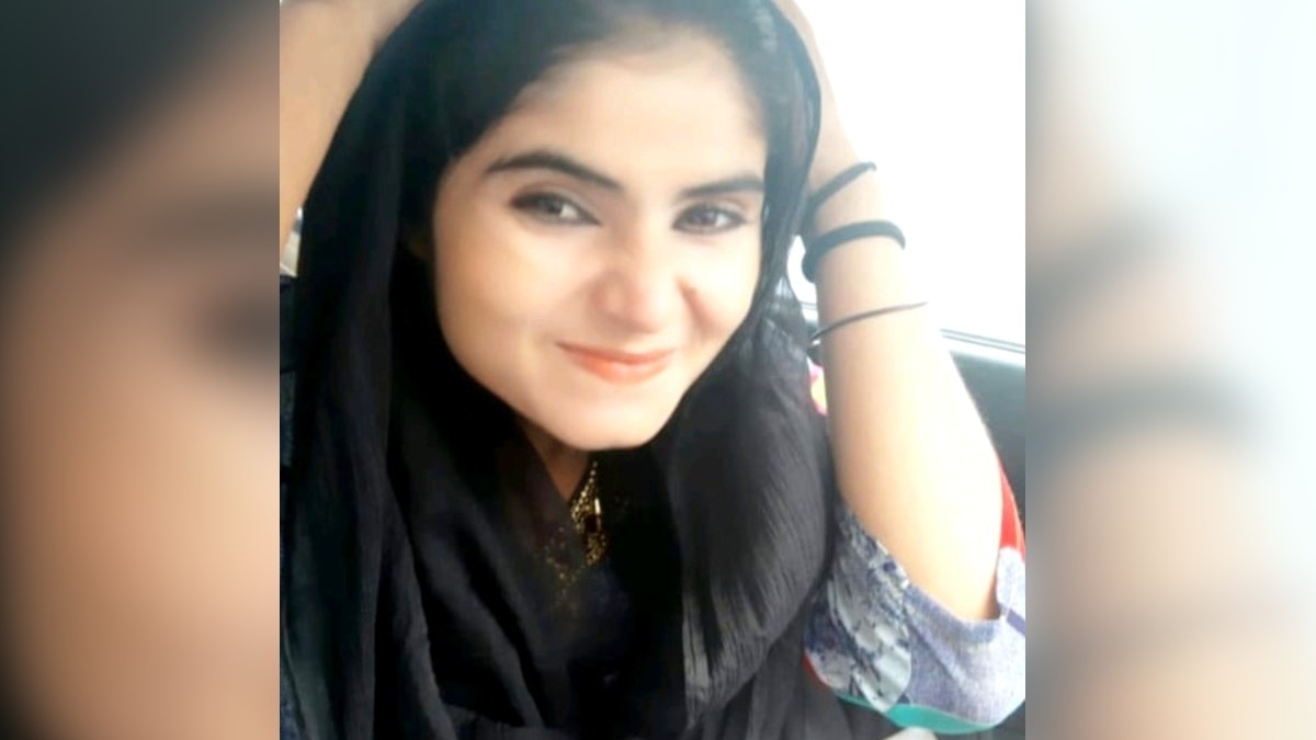 होटल में मिला युवती का शव. (फाइल फोटो)