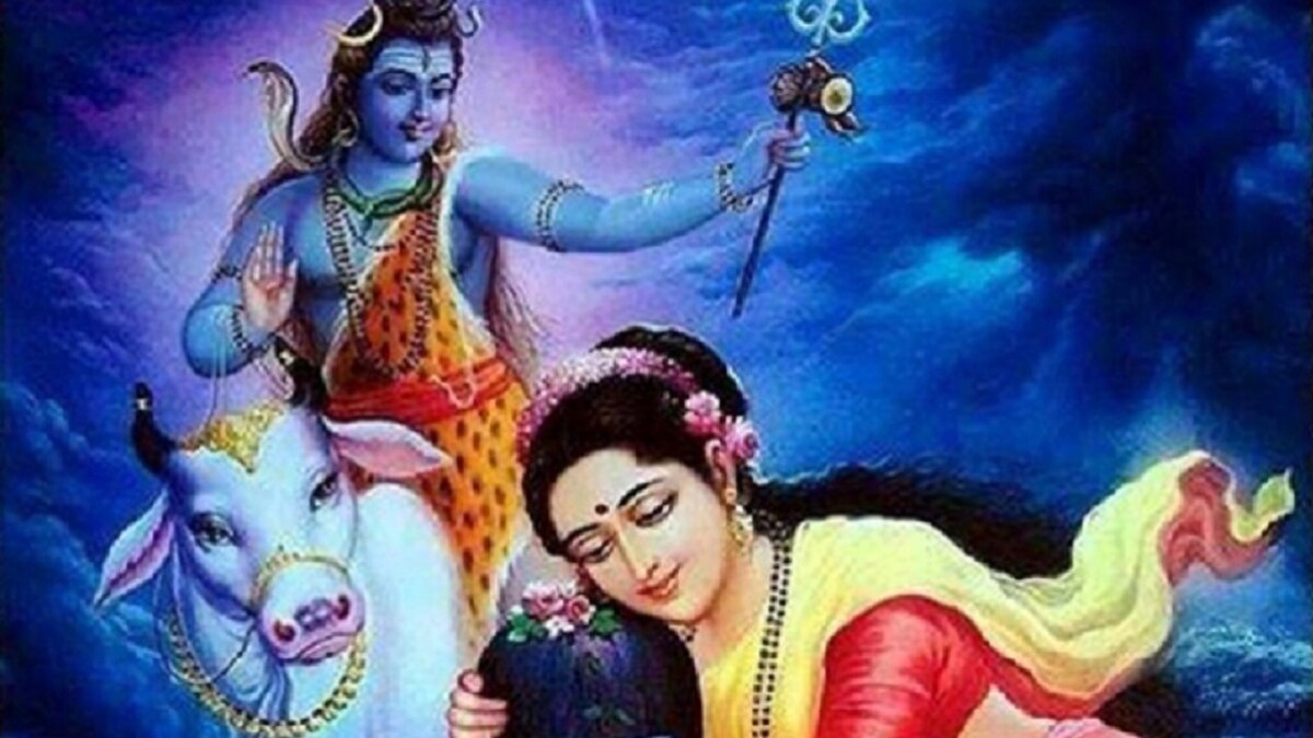 Ashwin Masik Shivratri 2023: ब्रह्म योग में आई आश्विन मासिक शिवरात्रि, जानें शुभ मुहूर्त और पूजन विधि
