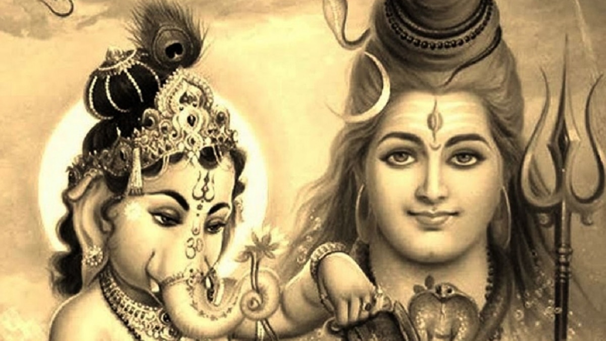 Budh Pradosh Vrat 2023: अक्टूबर माह का पहला प्रदोष व्रत आज, इस शुभ मुहूर्त में करें शिव-गणेश की पूजा