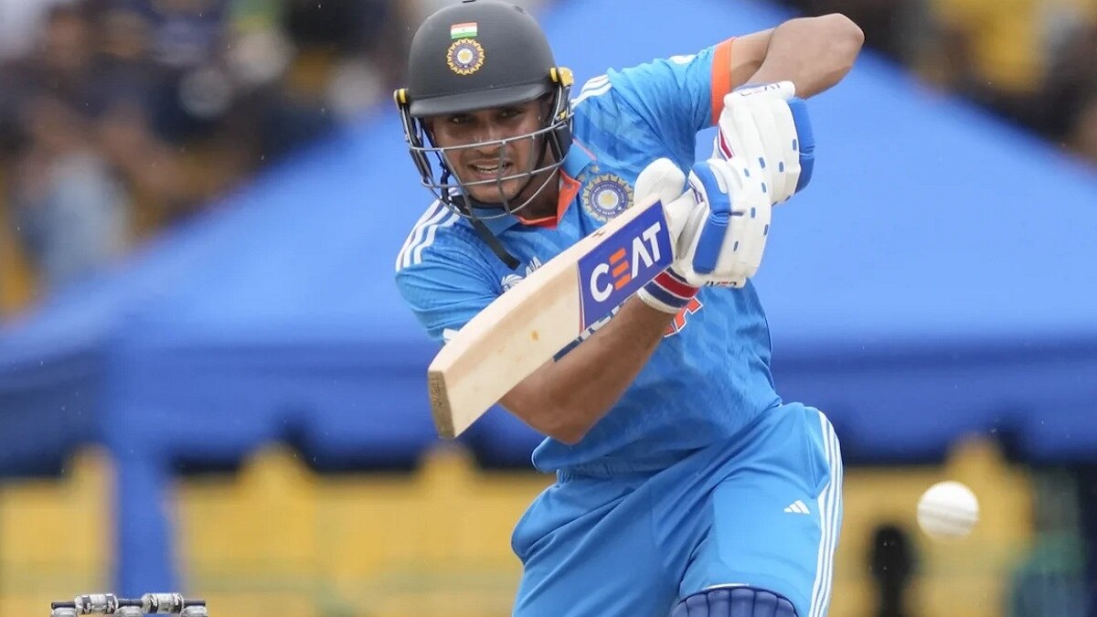 Shubman Gill Health Update: पाकिस्तान के खिलाफ भी मैच नहीं खेलेंगे शुभमन गिल? बीसीसीआई ने दिया हेल्थ अपडेट