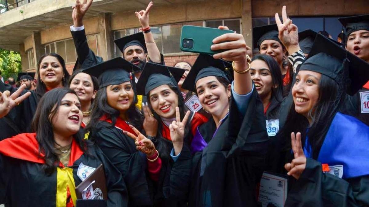 सांकेतिक तस्वीर