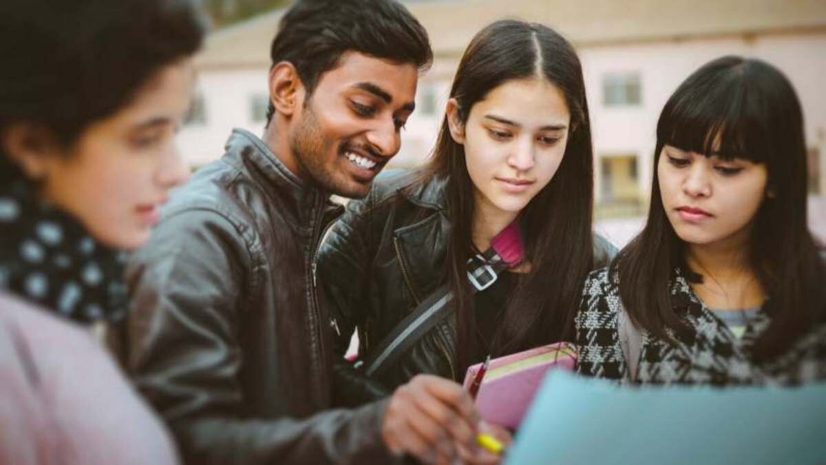 सांकेतिक तस्वीर