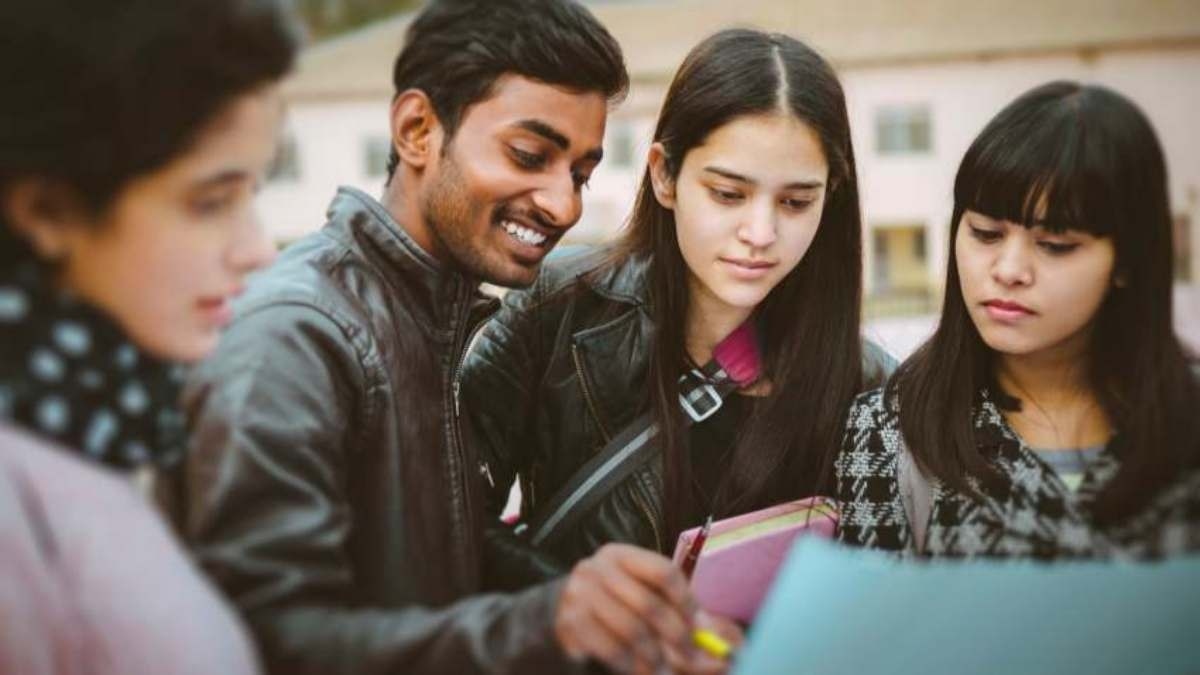 सांकेतिक तस्वीर