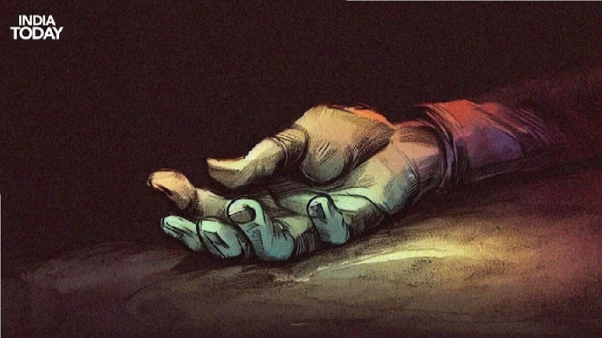 Gujarat: सूरत में एक ही परिवार के 7 लोगों ने की आत्महत्या, इलाके में मचा हड़कंप