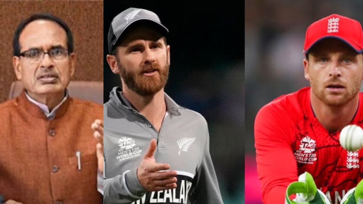 Aaj Ki Taza Khabar: पढ़ें 05 अक्टूबर 2023 की सुबह की टॉप खबरें और अन्य समाचार