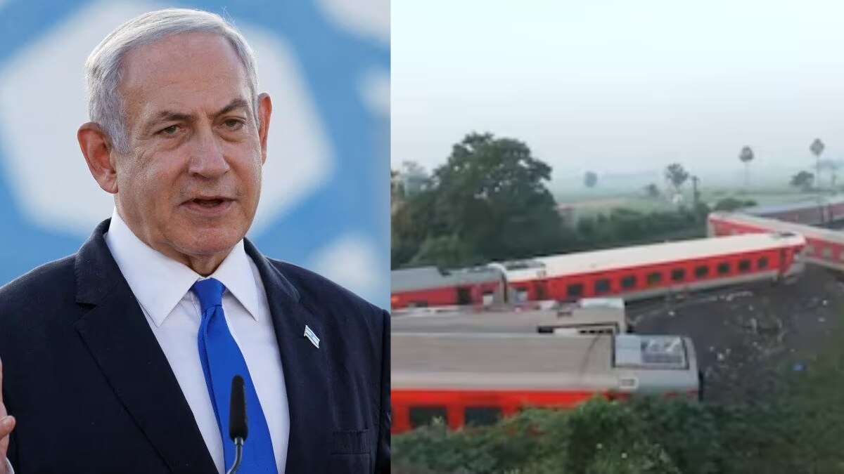 आज की पांच अहम खबरें