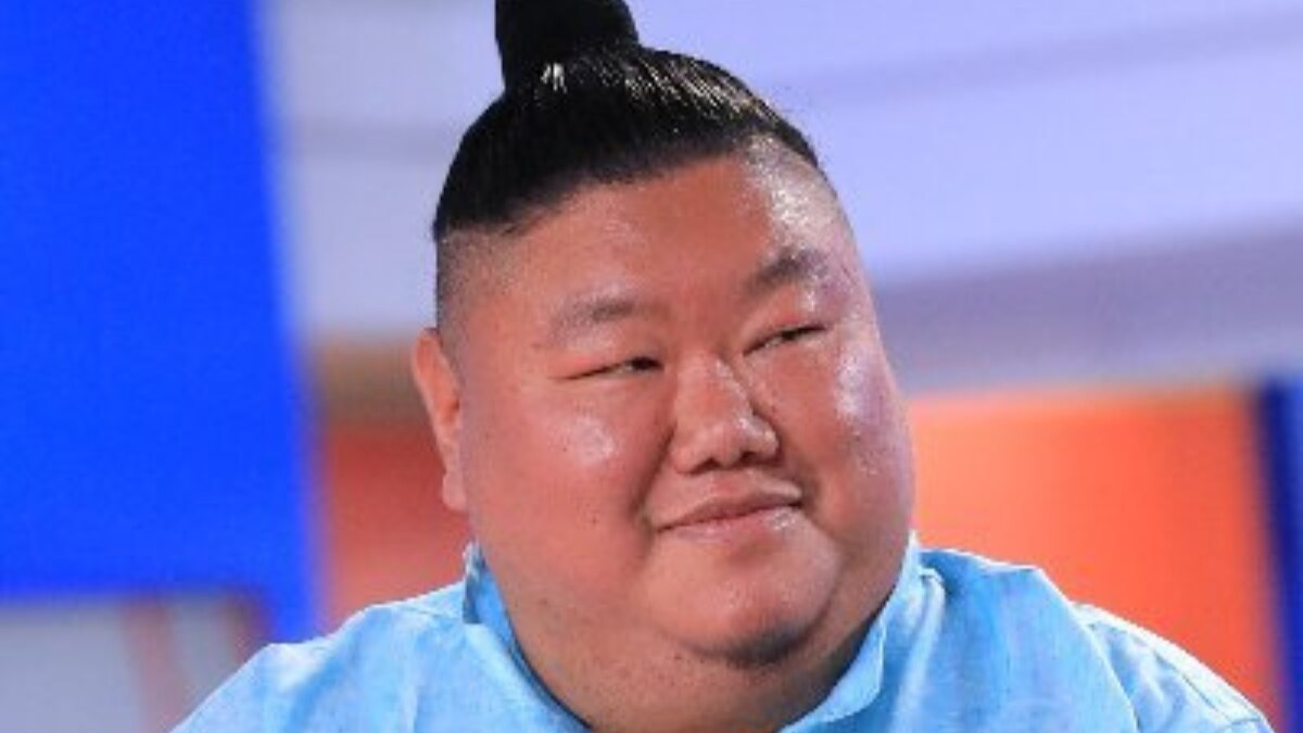 BJP नेता तेमजेन इम्ना अलॉन्ग से एक युवक ने अजीबो-गरीब मदद मांगी है