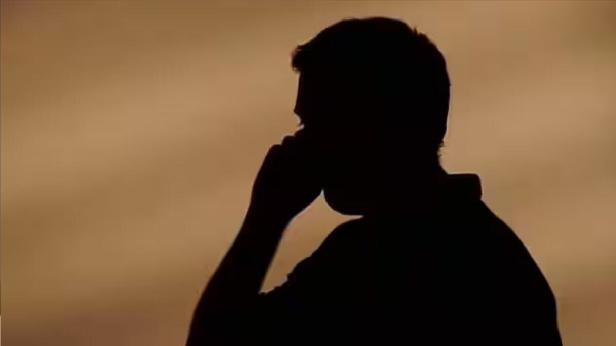 यूपी के कारोबारी को गोल्डी बराड़ ने दी धमकी