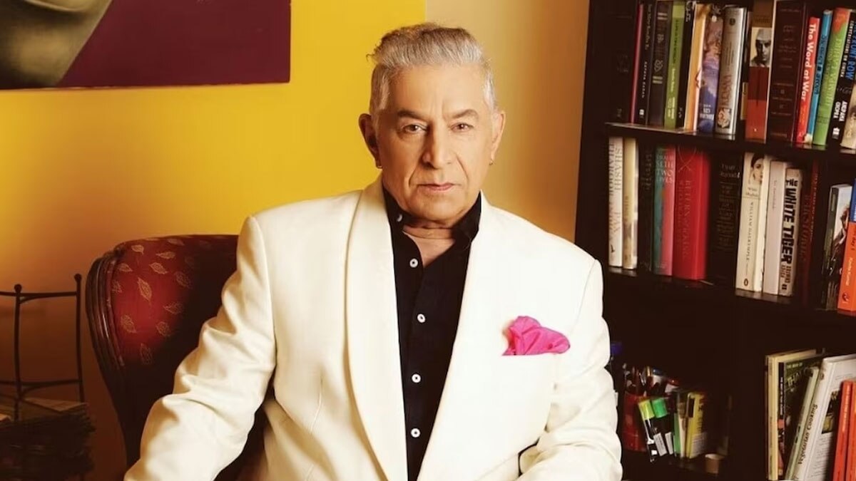 बॉलीवुड एक्टर दलीप ताहिल को दो महीने की जेल की सजा सुनाई गई है.