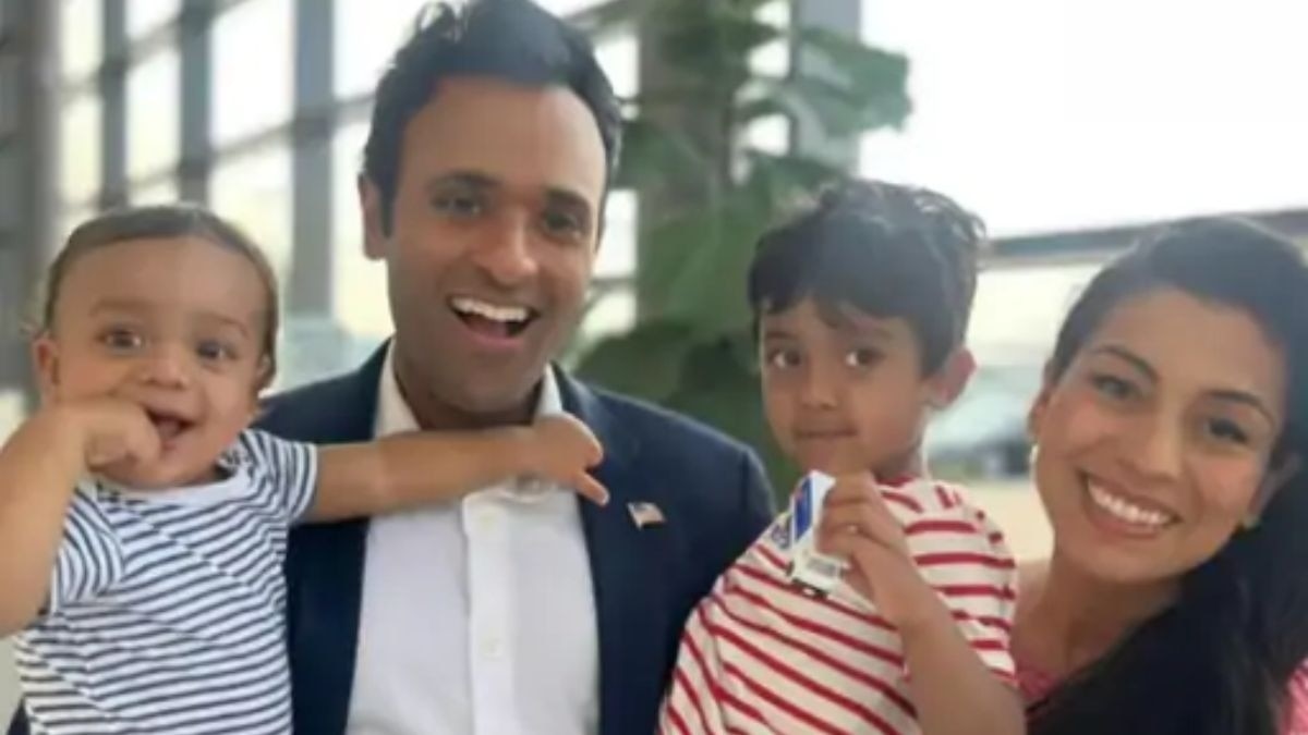 उद्योगपति ने 'Nanny' की सैलरी रखी 83 लाख, शर्तें देख आ जाएगा पसीना...